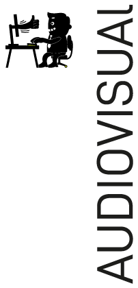 icono-audiovisual