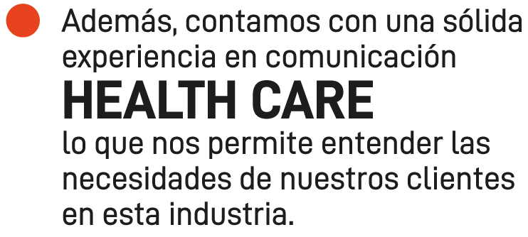 texto-01