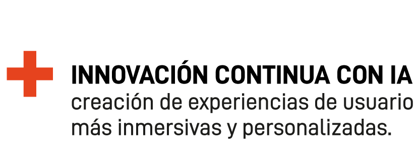 texto-02